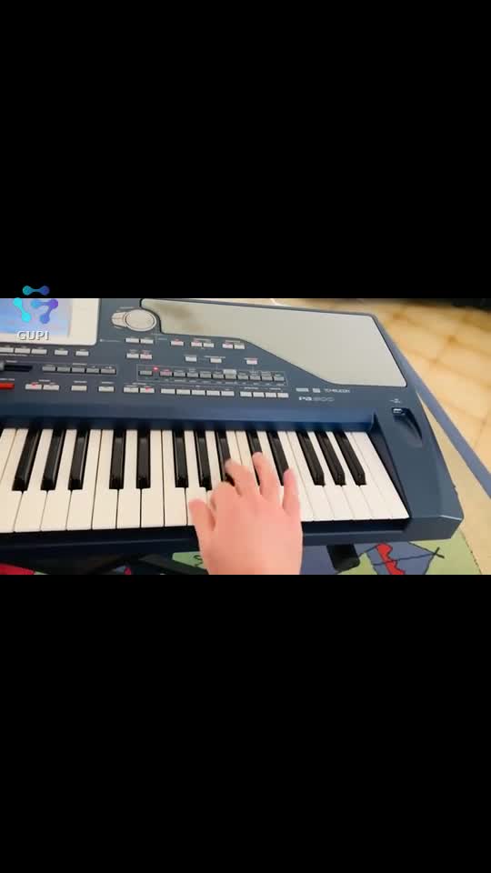 Video