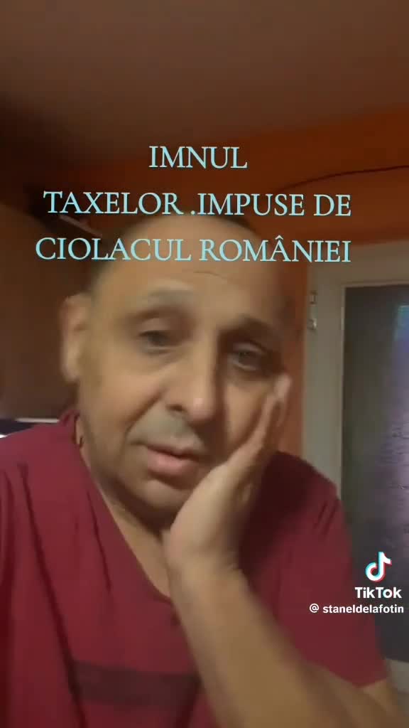 #impozite