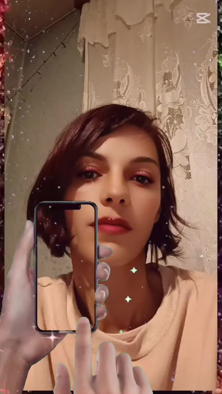 💗🫶