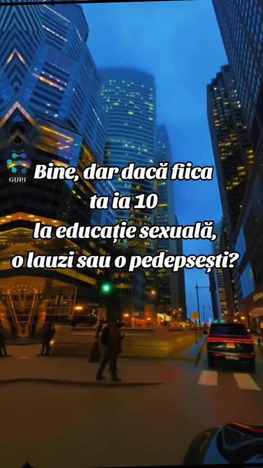 Video de @gupiuser144503