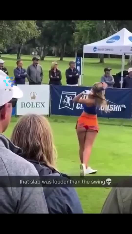 😄