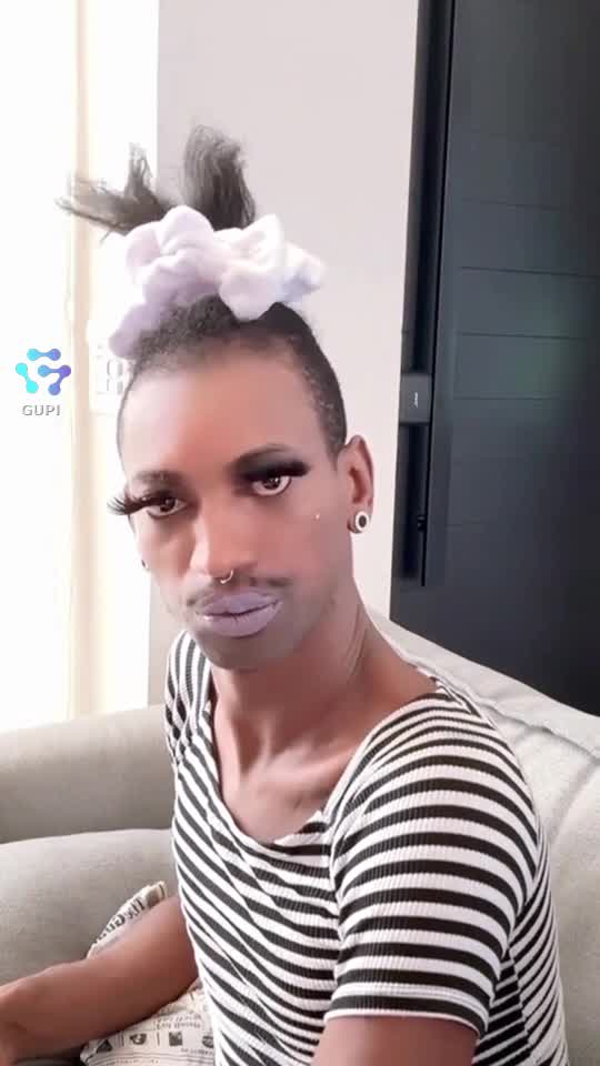 Video de @gupiuser110446