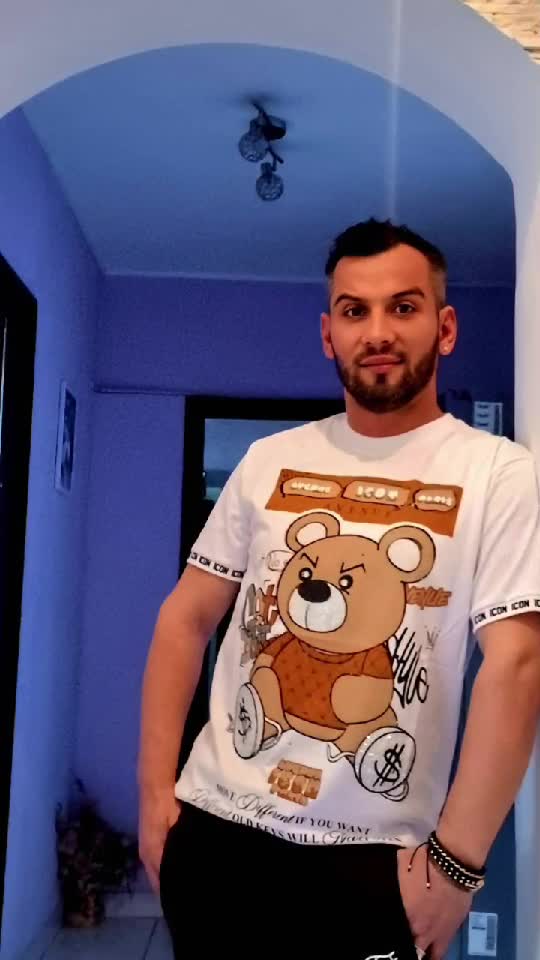 SUNĂ-MĂ O DATĂ SUNĂ...CĂ DE VOCEA TA IMI ESTE DOR ❤️🥹