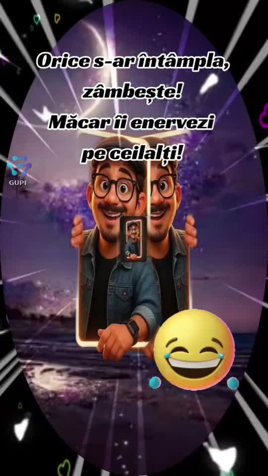 😁😂😂😁