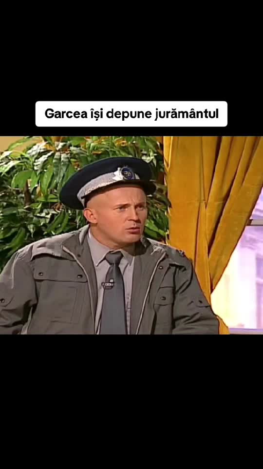 😄😄