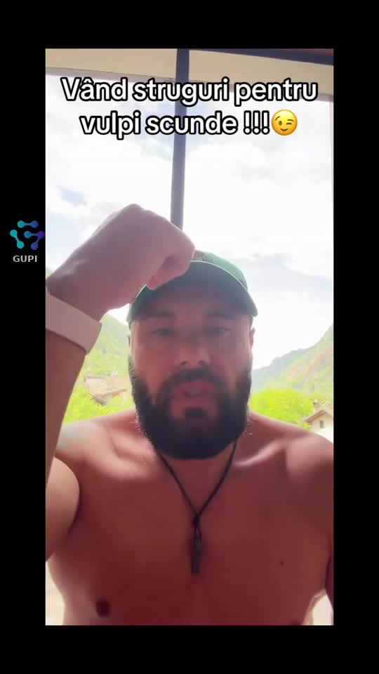 Video de @MikyDM☦️