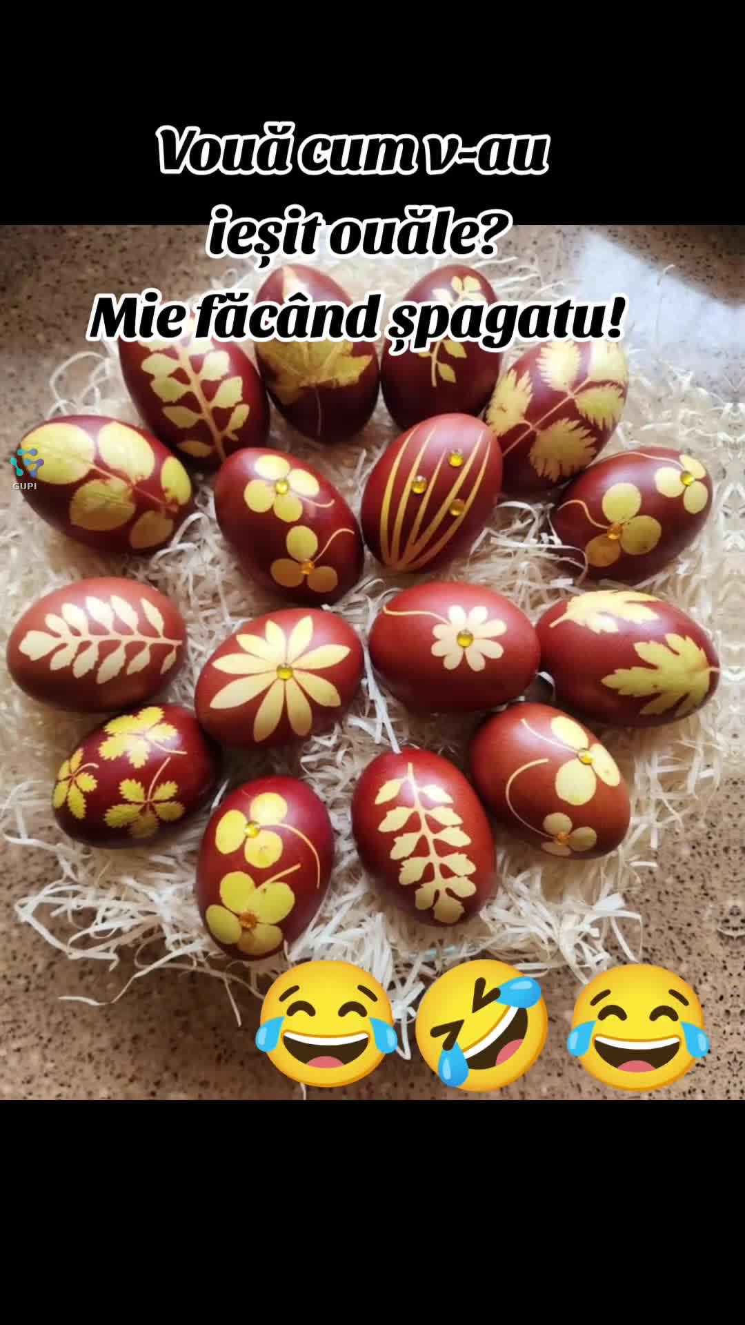 🤣😁😁
