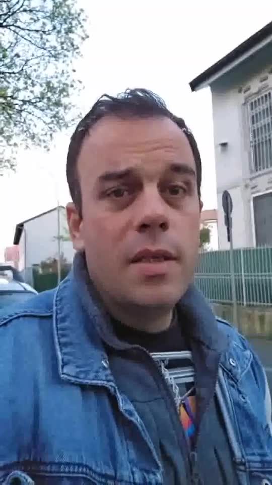Hai ca putem! Mulțumesc mult.