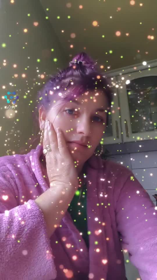 Video de @gupiuser129001
