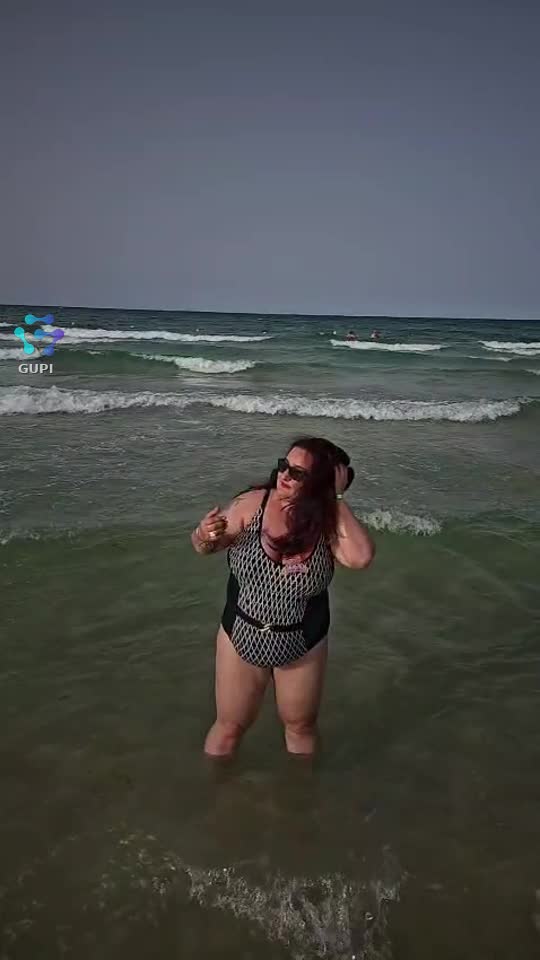 sousse