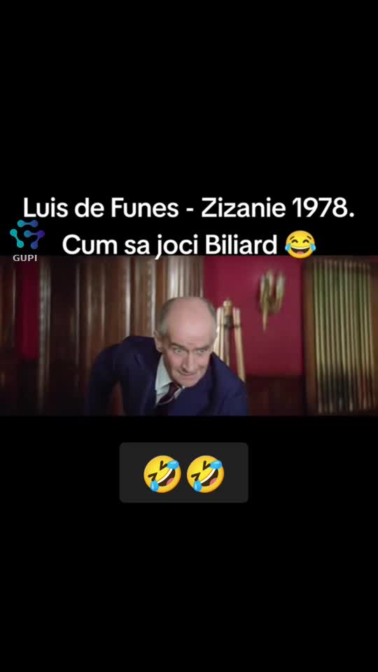 🤣