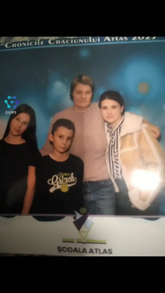 totul pînă la ei