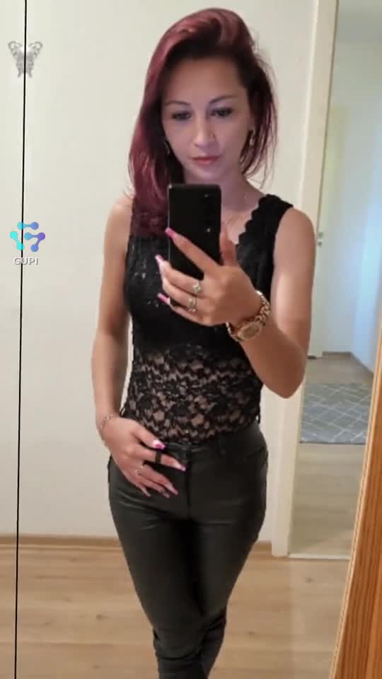 💗💓
