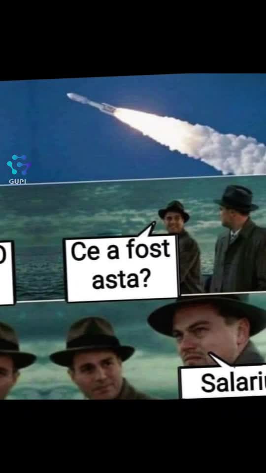 Video de @gupiuser144503