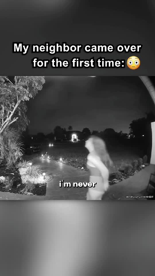 ia spart ghiveciul 😂😂