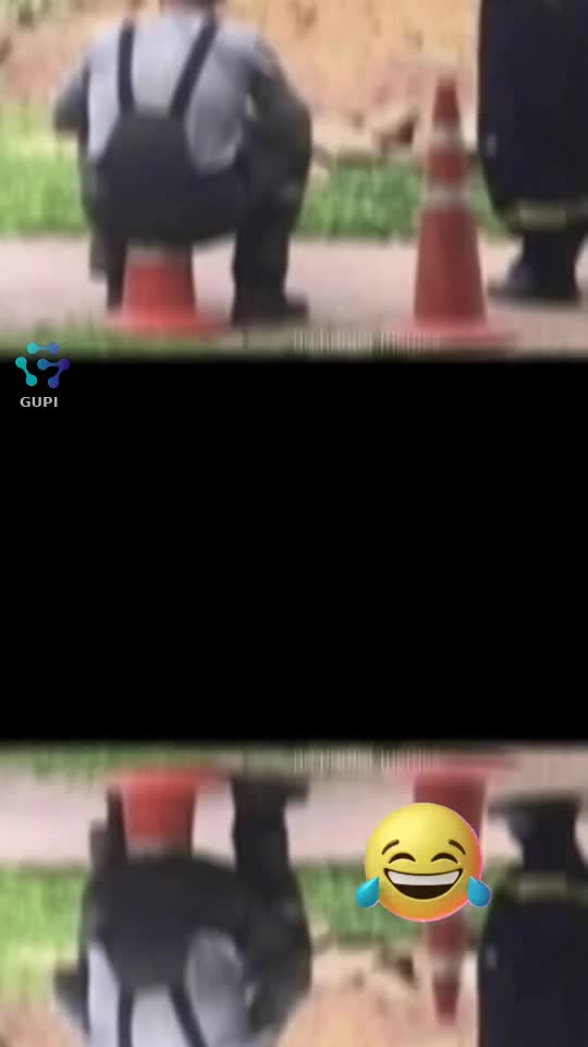 😂😂😂😂😂