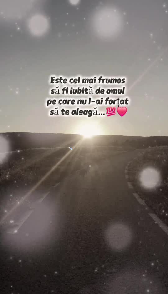 #🦋💙