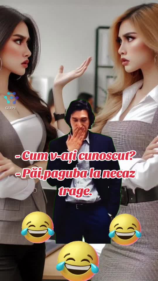 paguba la necaz trage...😁😁😁
