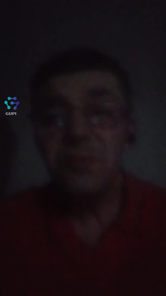 La marginea satului într-o mică carciumioara