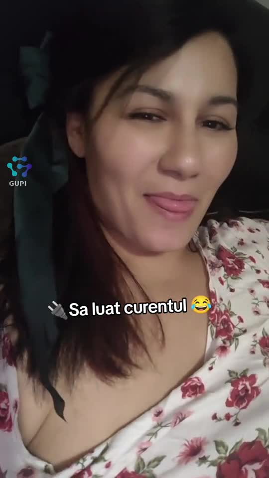 #viral