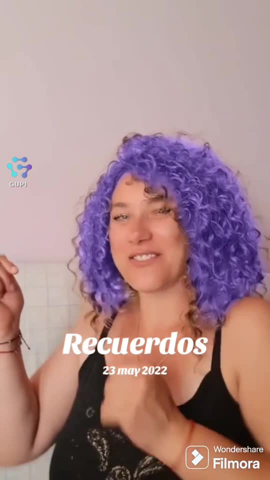 #viral