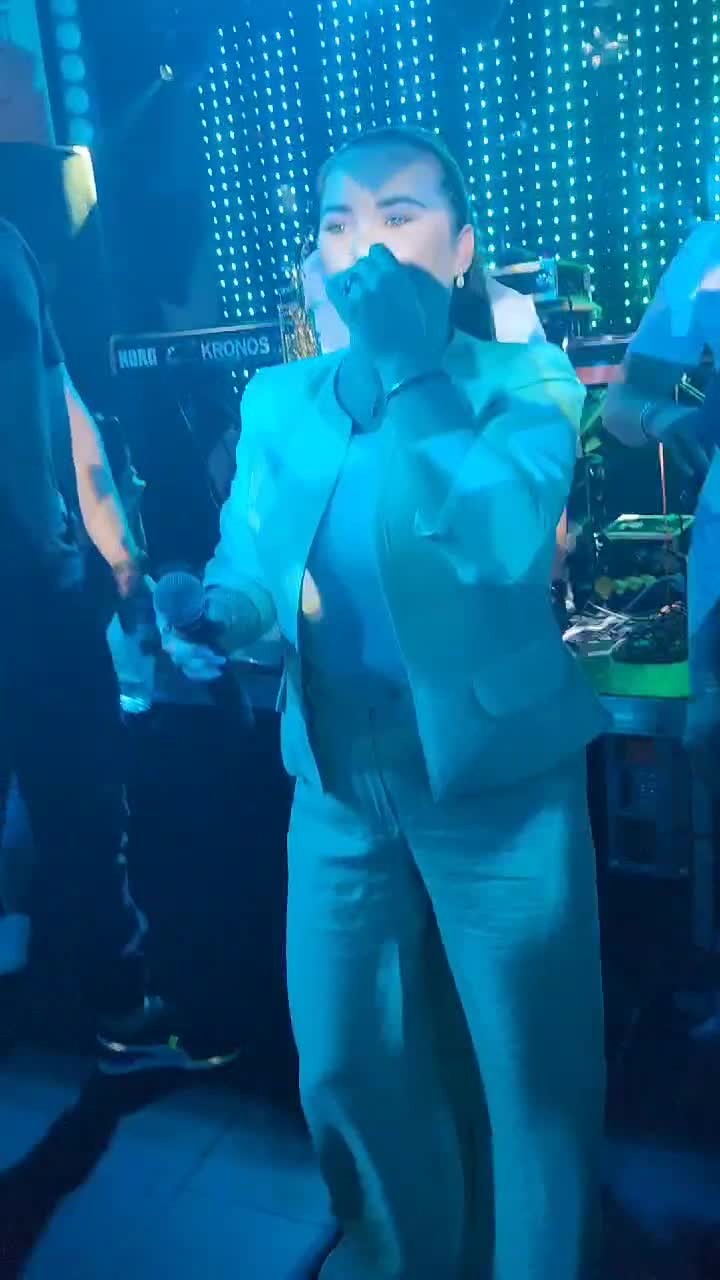 Video