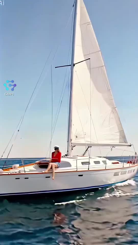 in timp ce lucram che compania Essens ne putem permite Pentru Ca ne alinta cu vacanze!!!