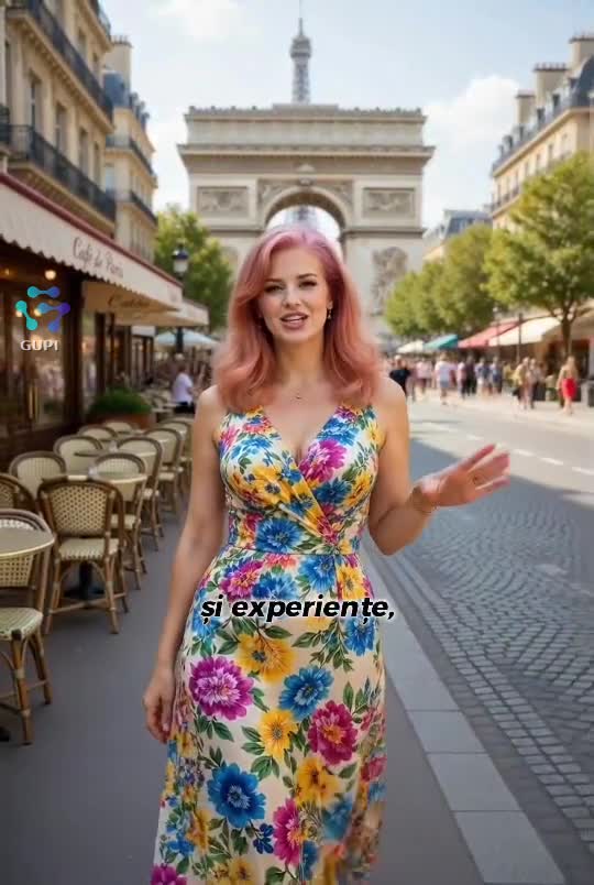 Despre viață