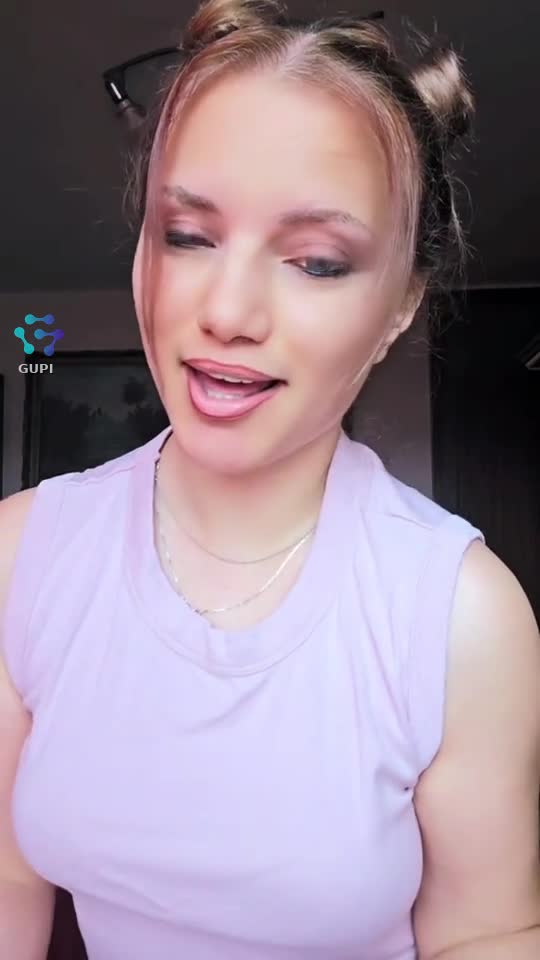 #🙈🙃