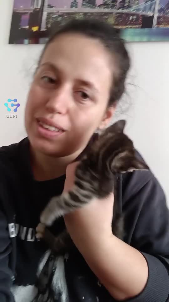 Video de @gupiuser259333