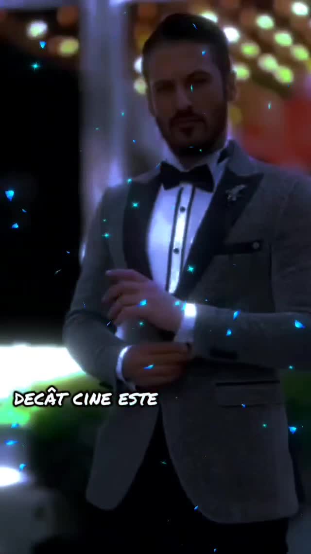 gupi
