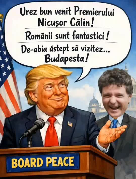 😄😄