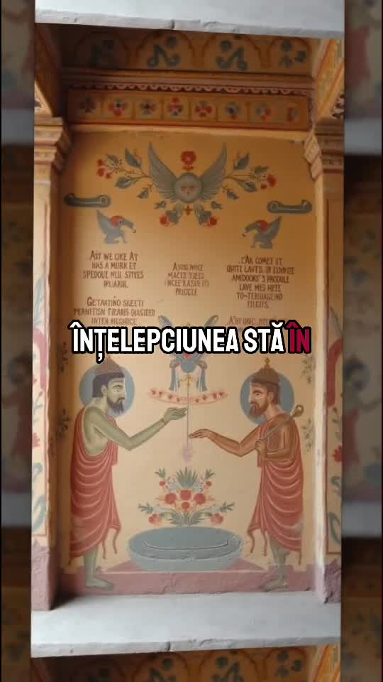 Cele Mai Grele Zicale Grecești din Istorie – Proverbe cu Înțelepciune Antică. Descoperă cuvintele care au rezistat timpului și continuă să inspire!