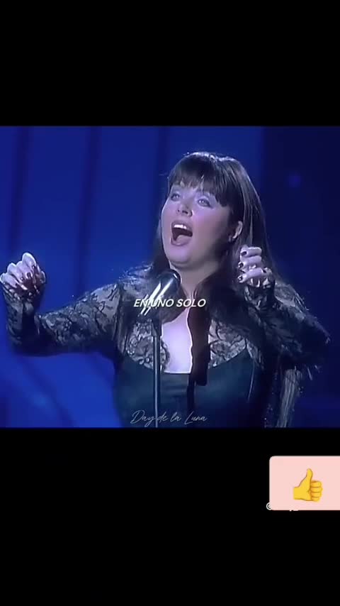Auditie placută!!