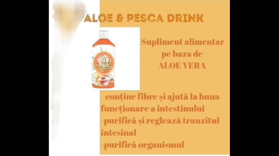 Aloe 🙏