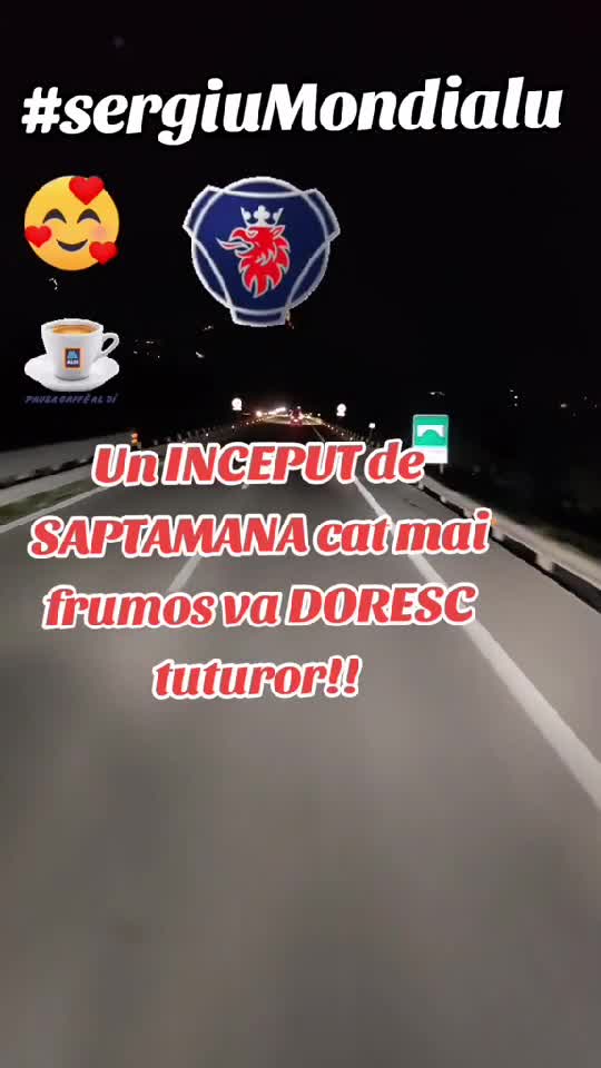 Hai la cafeluta ☕🥰💪
