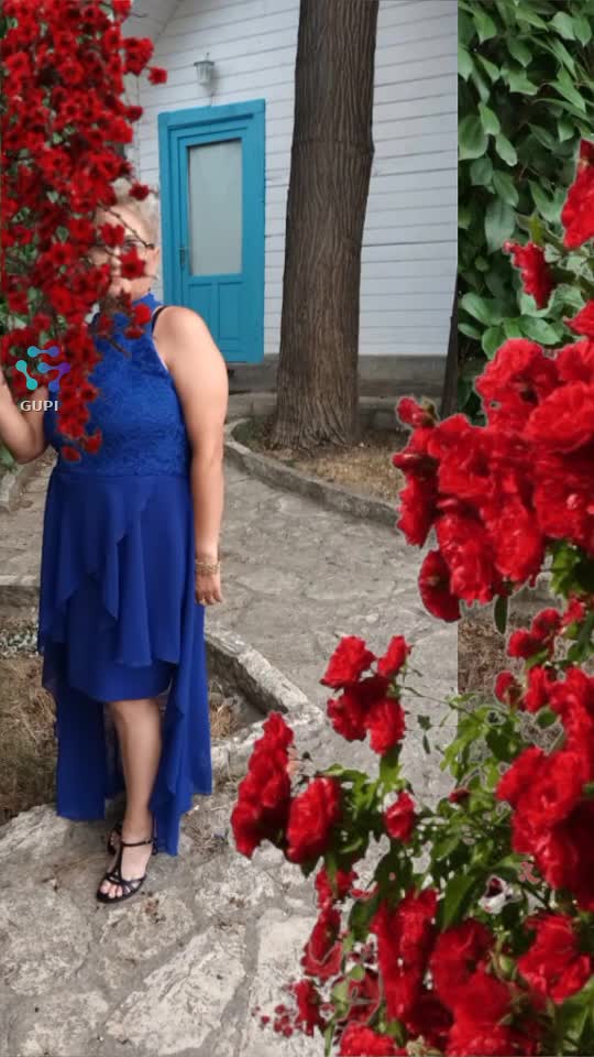 💋💋💋💋💃💃💃💃