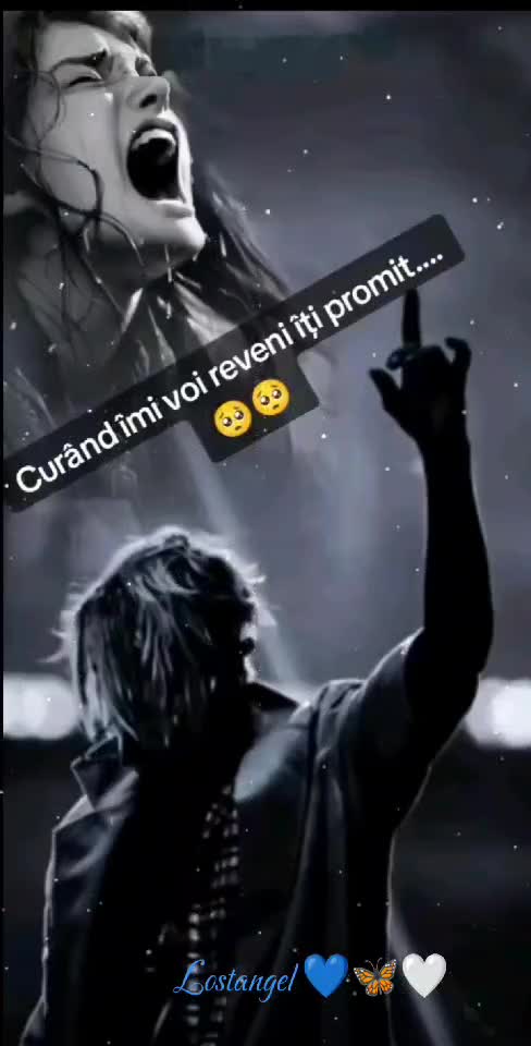 💜💜