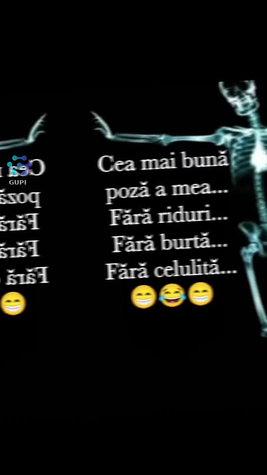 cea mai bună poză a mea...😁😁😁