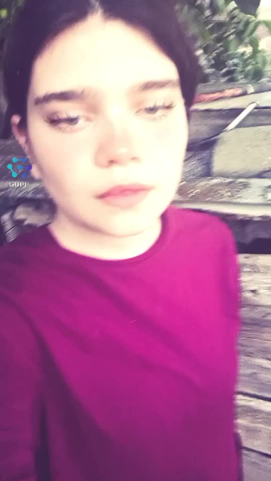 Video de @gupiuser248585