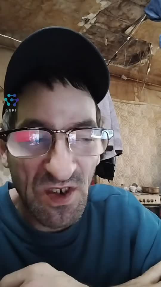 n am să uit niciodată tratarea omenirii răufăcătoare îmi voi aminti în orice moment și orice clipă weekend frumos tuturor.Om Al Străzii 😎☝️