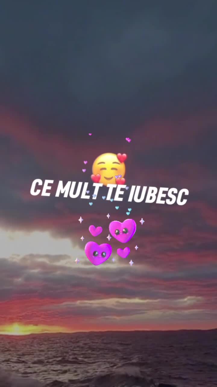 🦋 
 🌊🚢
#❤️💙
