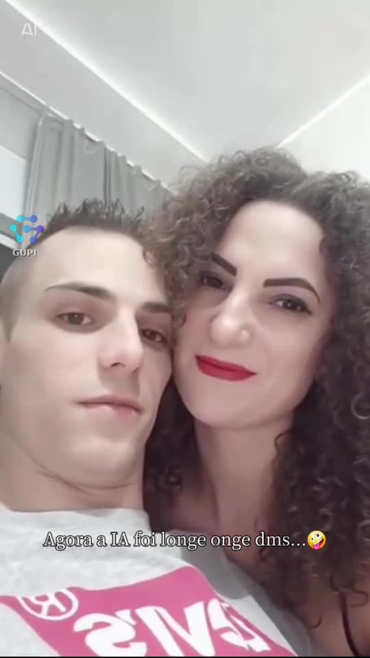Banii