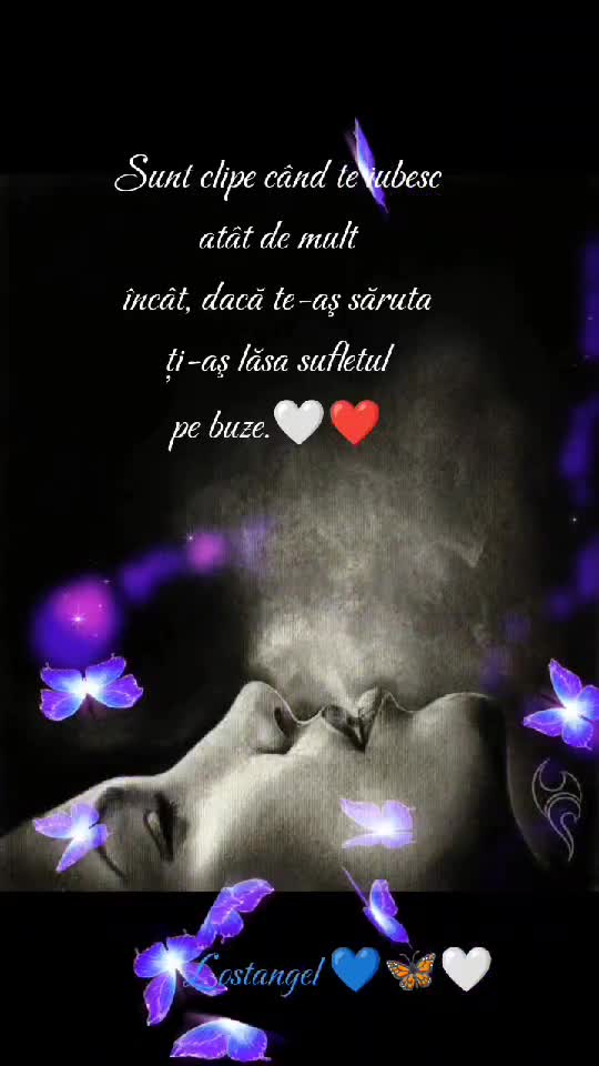 💜💜