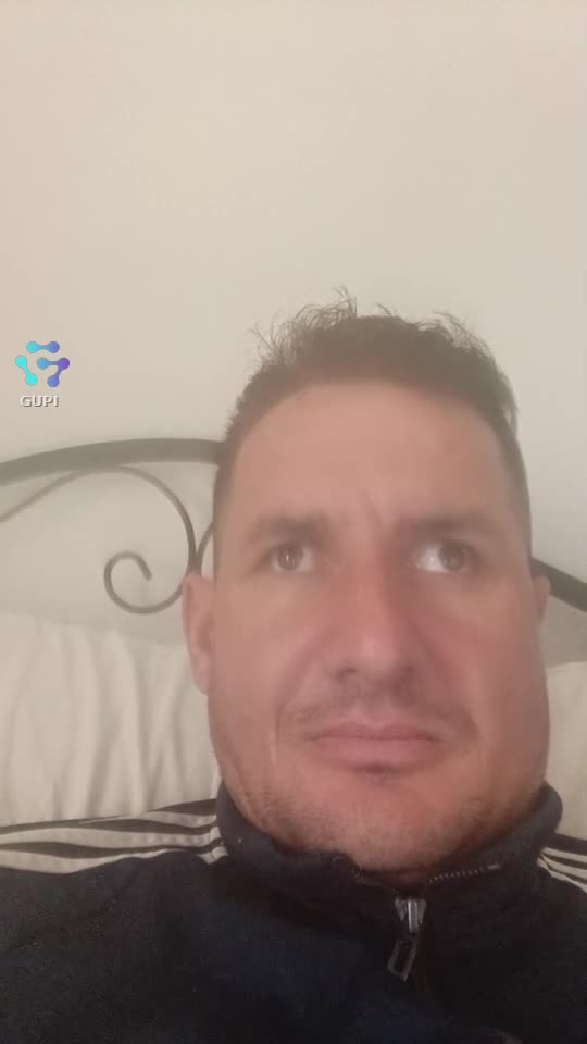 Video de @gupiuser309885