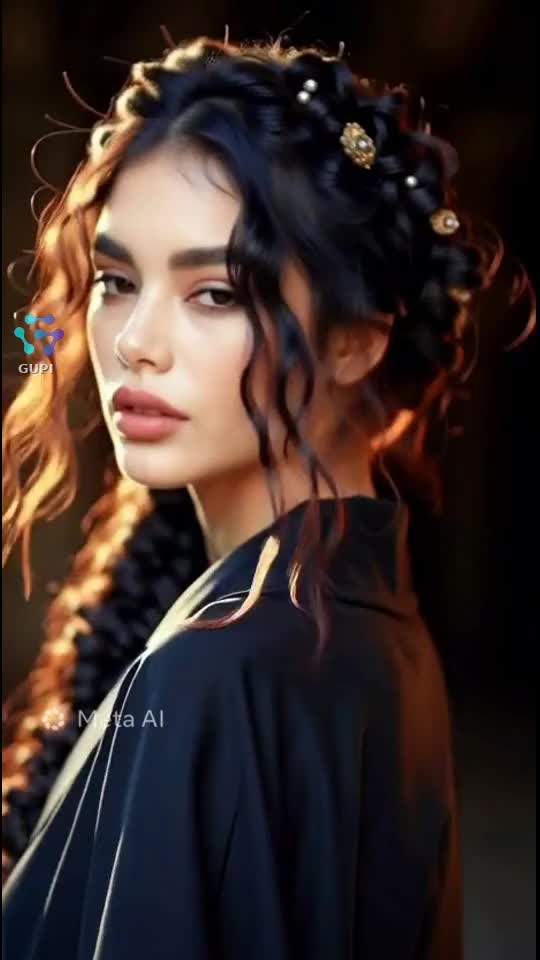 Original Sound - Adriana Niculae