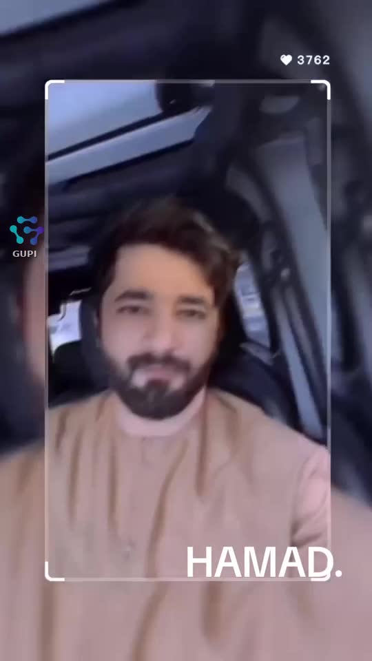 Prințu Hamd Dubai !