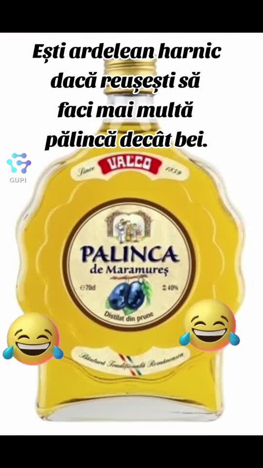 ești ardelean harnic dacă...😁😁😁