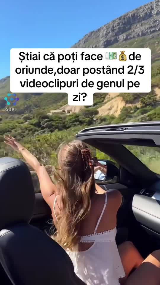 vrei sa afli cum?