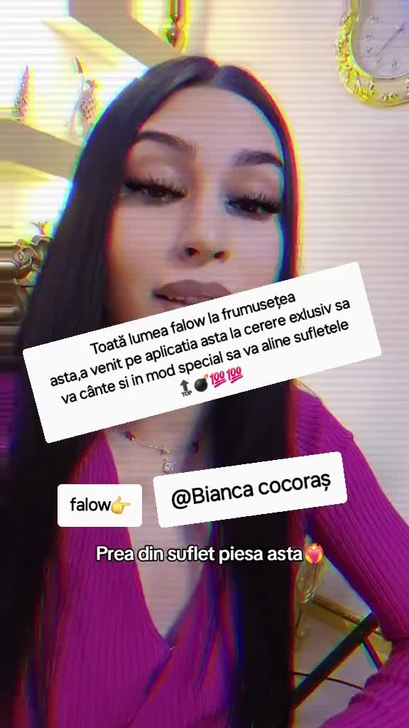 Toți în comentari la ce ora vreți sa între live🔝💣💯